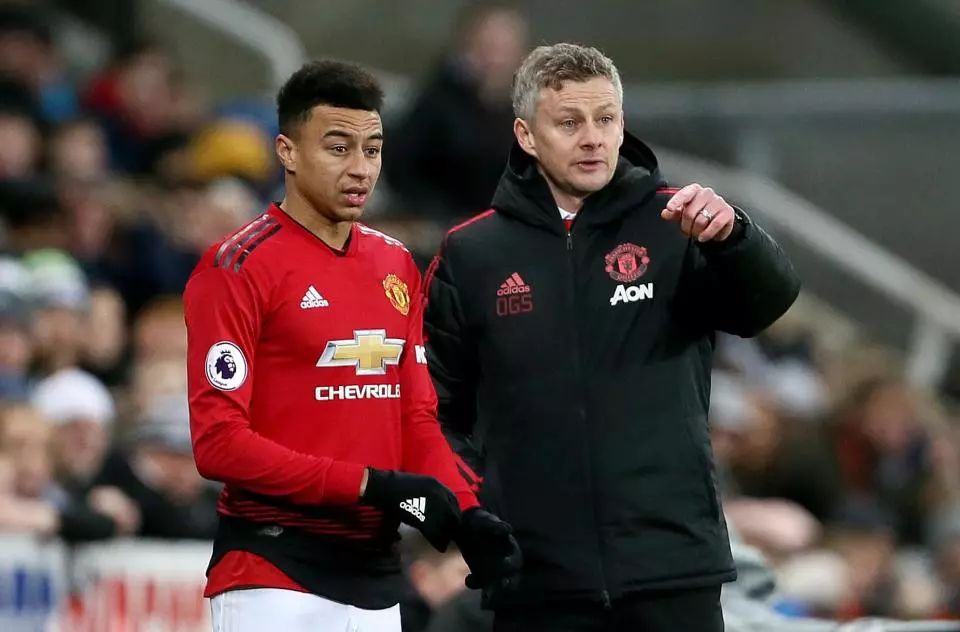 从当前的状 从当前的状