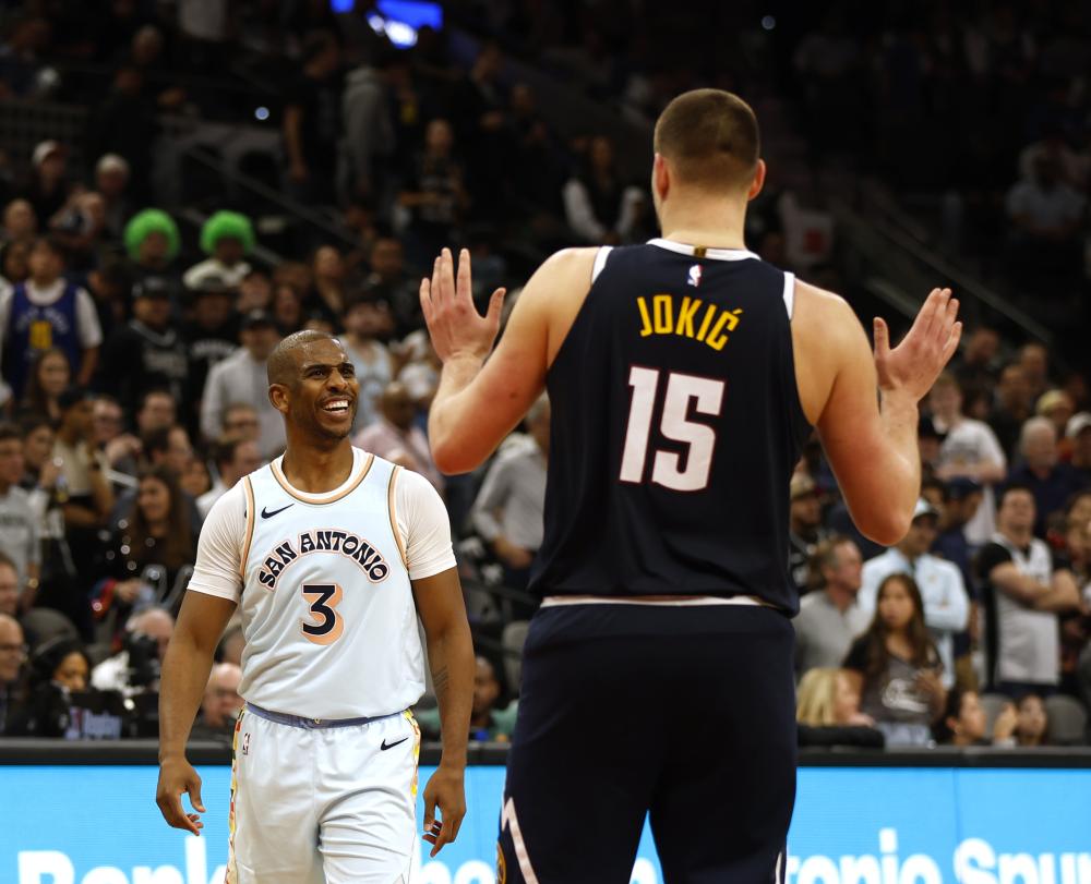 甲联赛出场 甲联赛出场