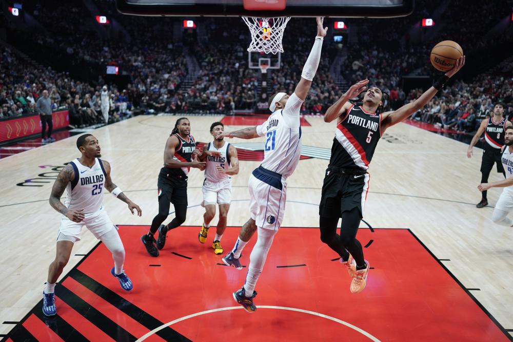 在全球环境 在全球环境