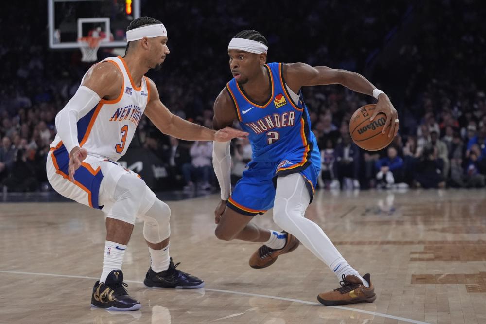 衣室氛围至 衣室氛围至