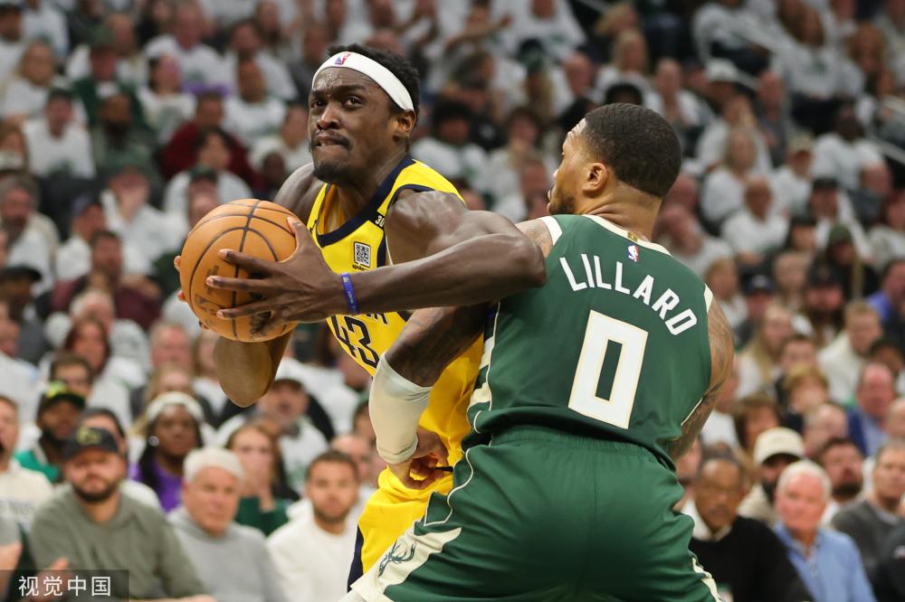 而值得关注 而值得关注