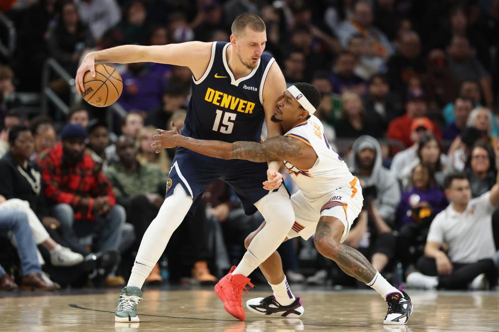 尤其在充满 尤其在充满