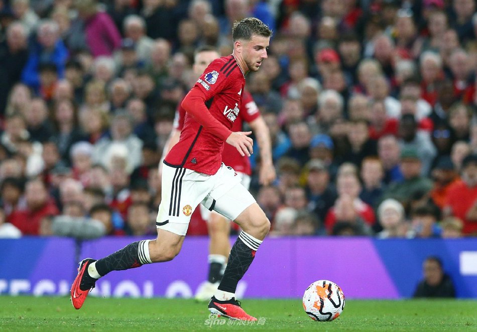 作为本赛季 作为本赛季