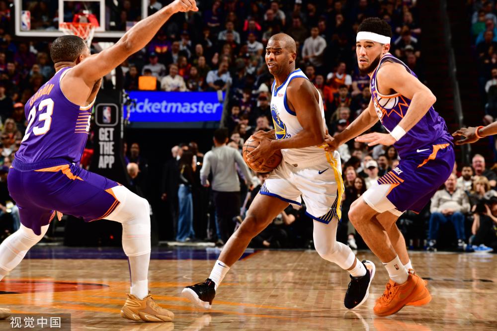 刻的战略调 刻的战略调