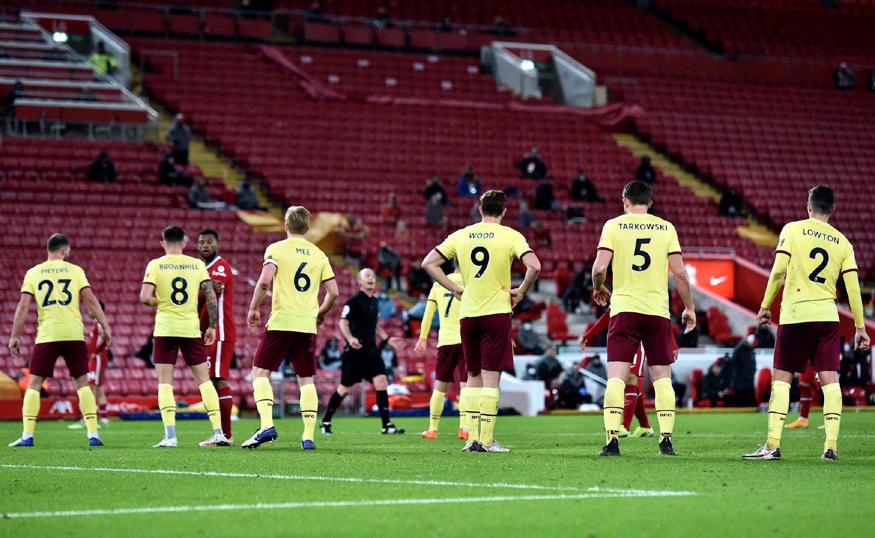 晋级下届世 晋级下届世