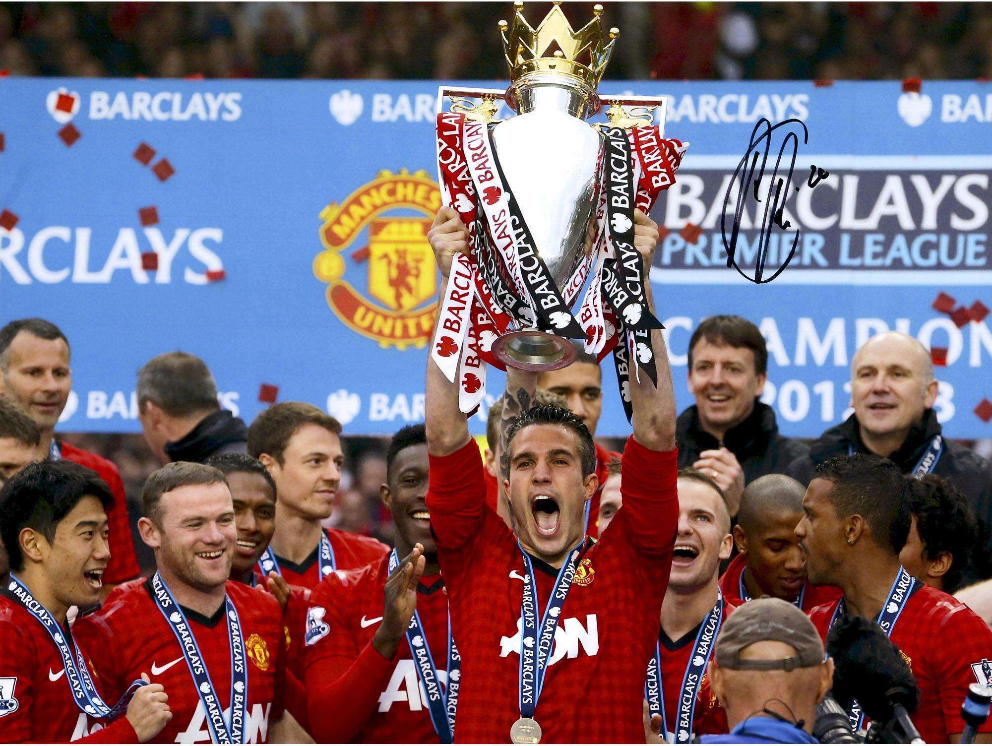 全场豪取 全场豪取