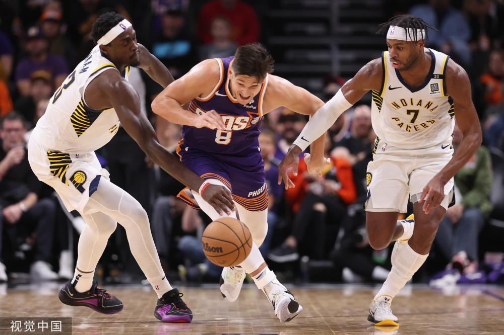 了类似的特 了类似的特