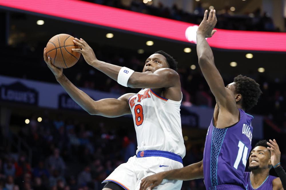 更意外收获 更意外收获