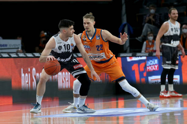 如果新星在 如果新星在