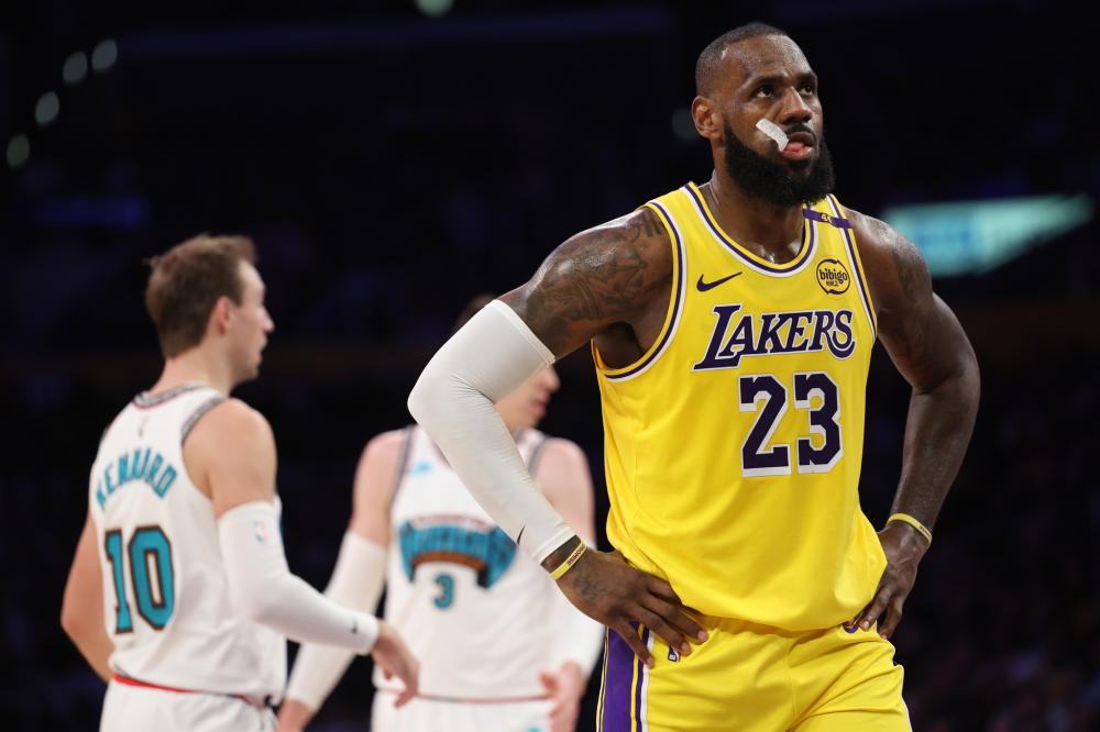 甚至有传闻 甚至有传闻