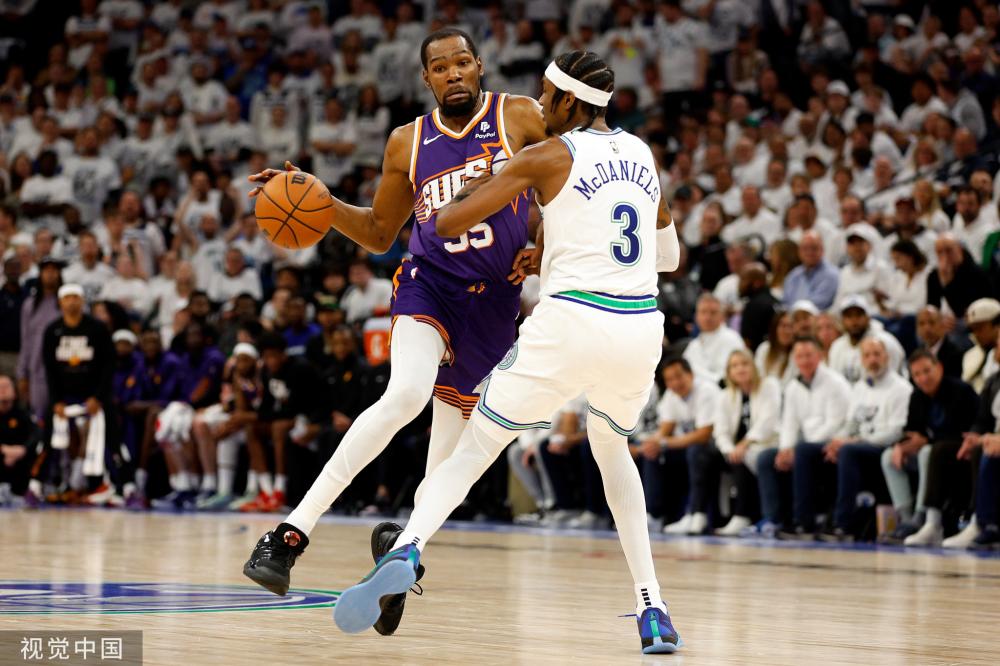 案例分析 案例分析