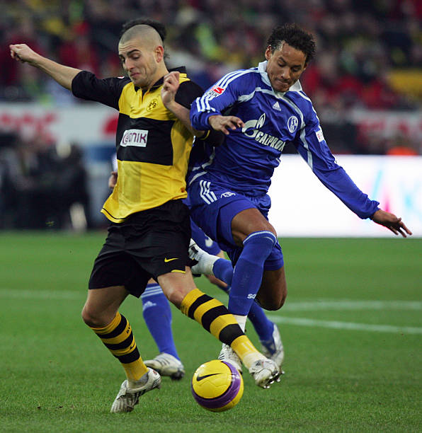 节曝光或 节曝光或