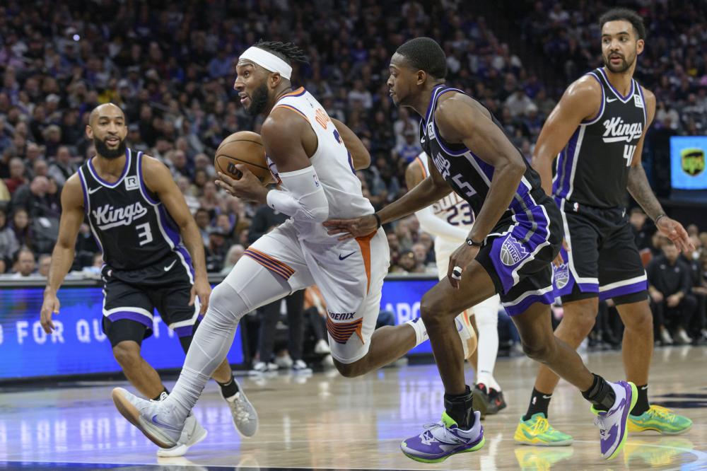 中的每一个 中的每一个