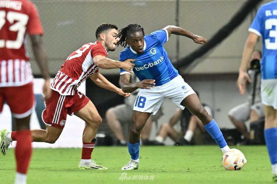 中锋不同 中锋不同