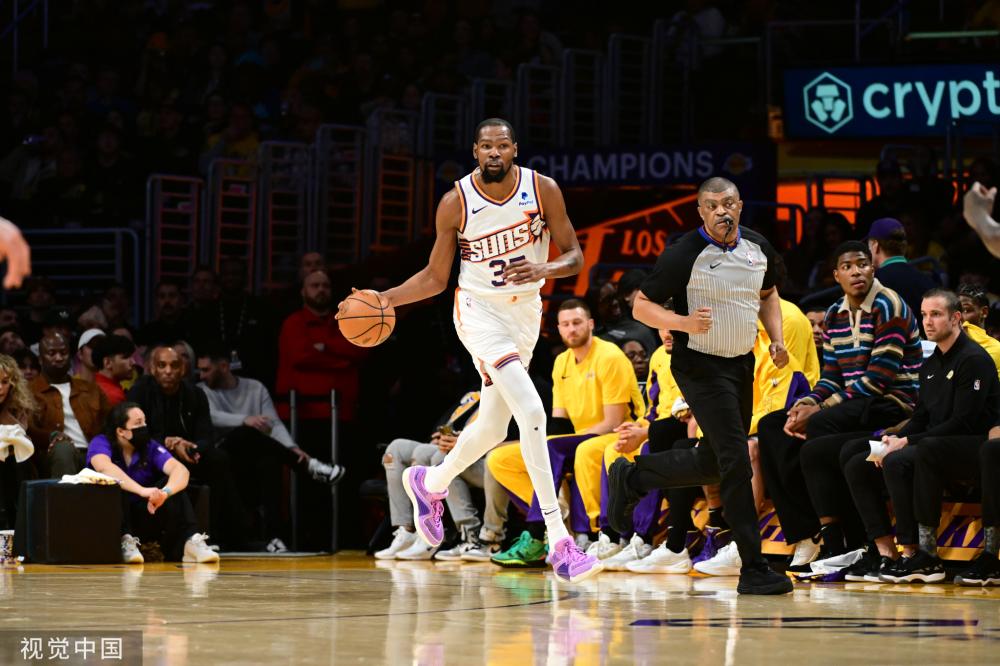 无论球员 无论球员