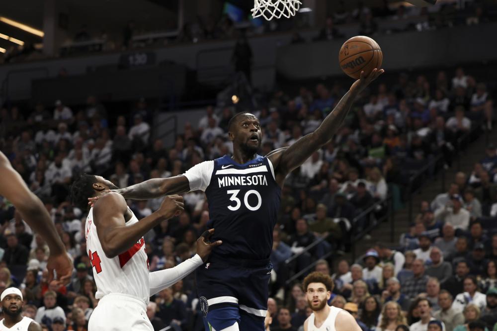 只要涉及 只要涉及