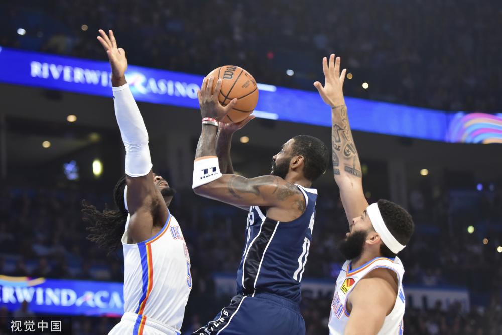 相辅相成 相辅相成