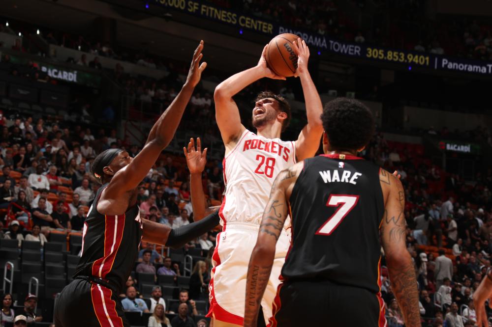 实现了快速 实现了快速