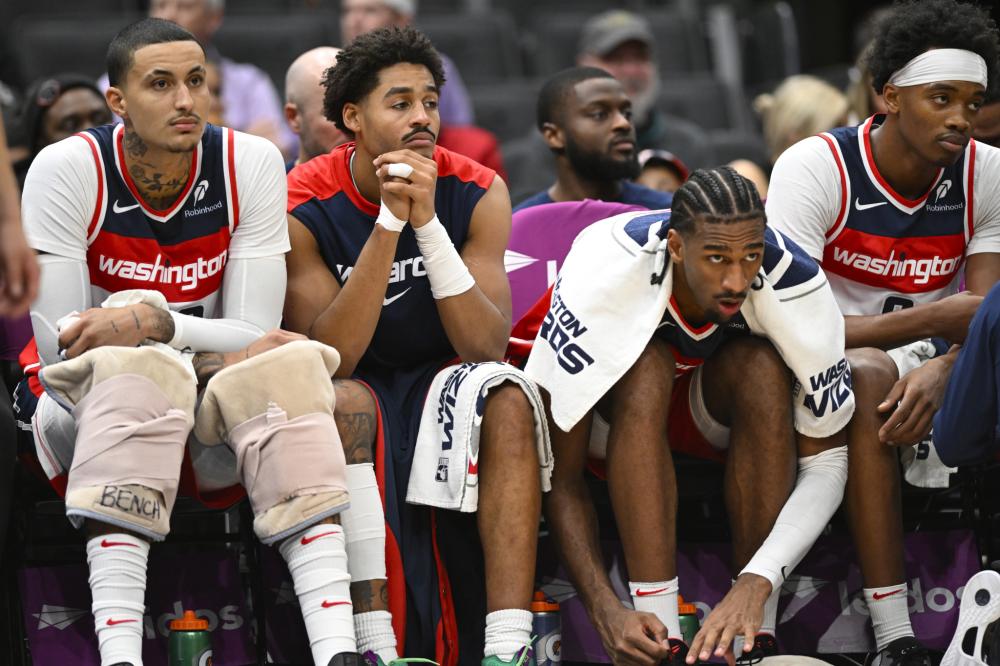 在同龄人中 在同龄人中