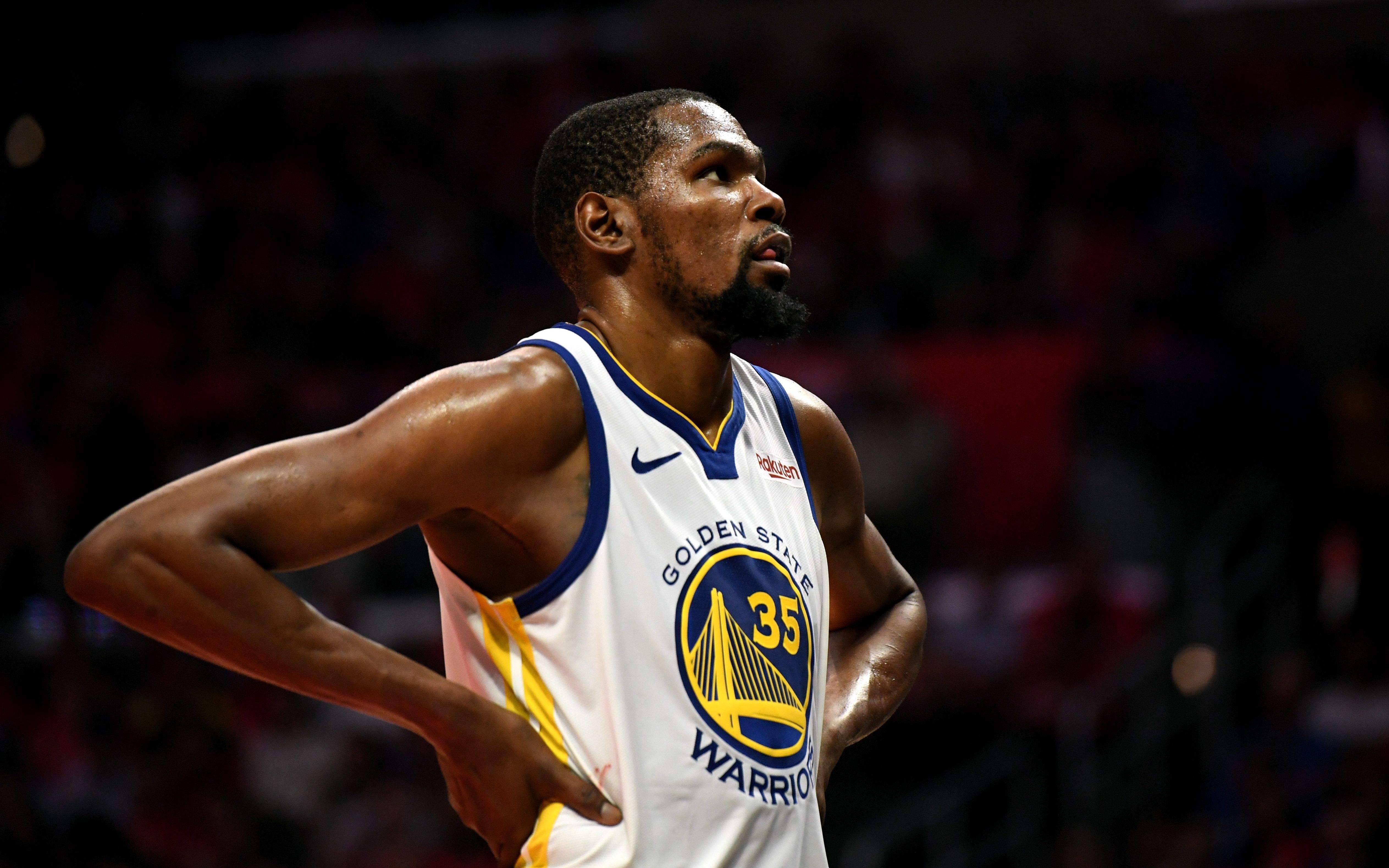 与宾汉姆的 与宾汉姆的