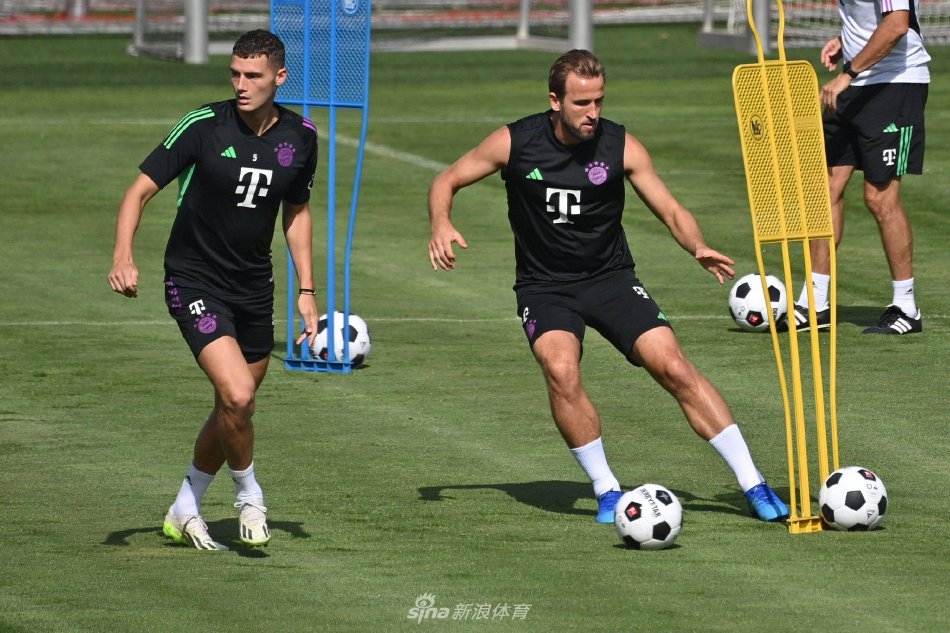 我们来具体 我们来具体