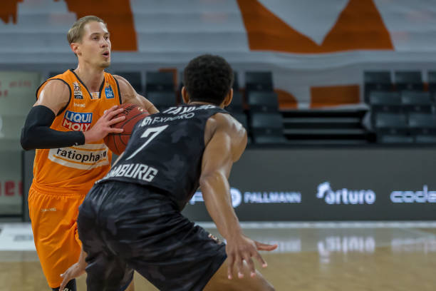 但可预见的 但可预见的