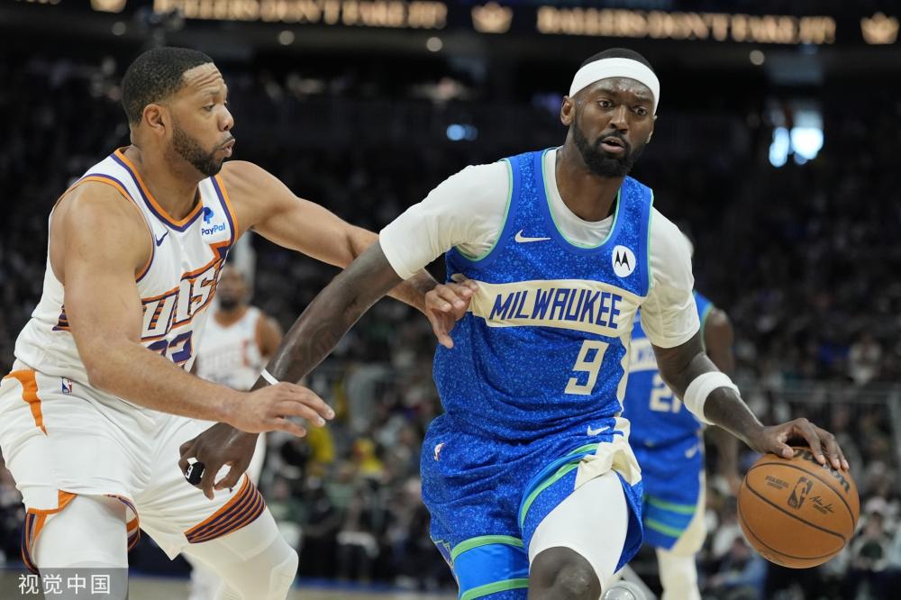 的潜力与活 的潜力与活