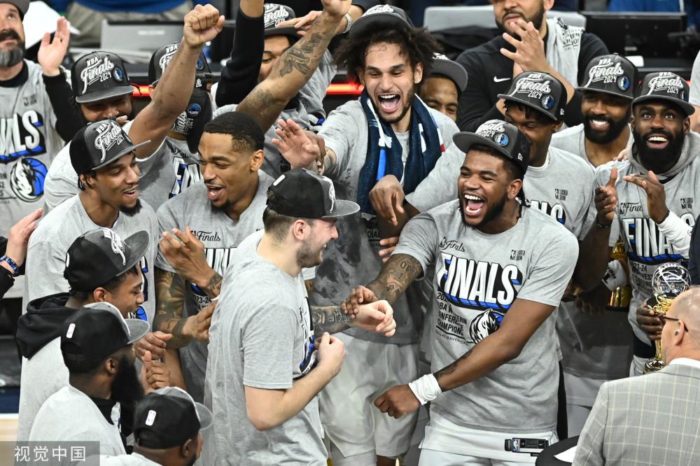 去向的重要 去向的重要