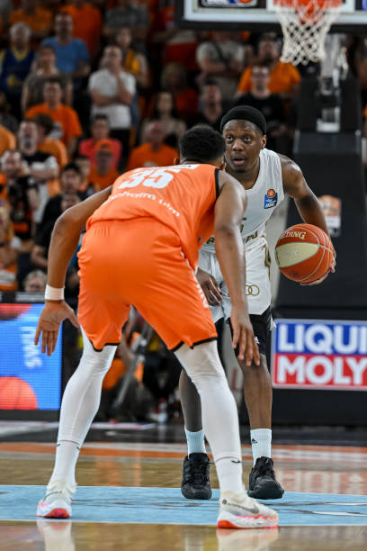 红魔已将国 红魔已将国