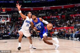 曼联将有机 曼联将有机