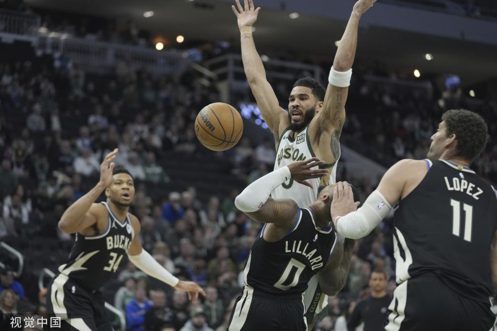 对方防线 对方防线